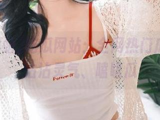 吃瓜网站：全网热门瓜，一起沾沾灵气、嗑嗑瓜