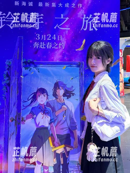 吃瓜网站 吃瓜网站又放新视频了,快分享给你身边的“吃瓜群众”!