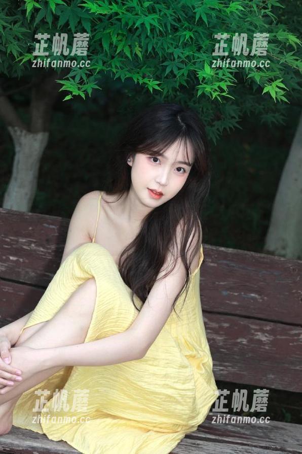 看各大学生如何在吃瓜网站网页上智商在线吃瓜，脑洞我都是为啥！