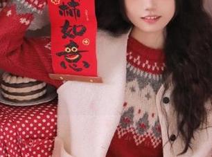 吃瓜黑料视频：幕后大揭密，反差太大！