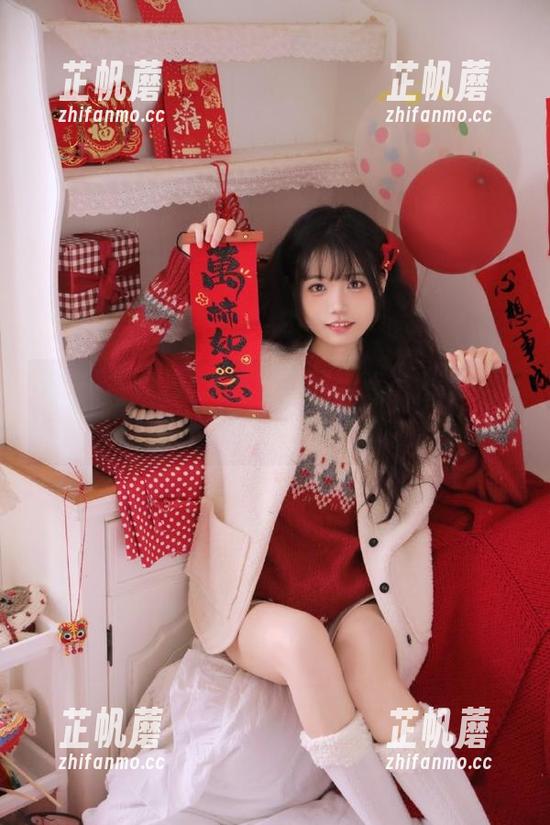 吃瓜黑料 吃瓜黑料视频:幕后大揭密,反差太大!