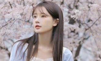 轻松上手，吃瓜黑料网教你在吾爱的世界中永不迷路！