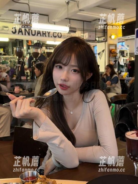 吃瓜黑料网今日网址送上，真心希望各位要用力吃瓜哦～