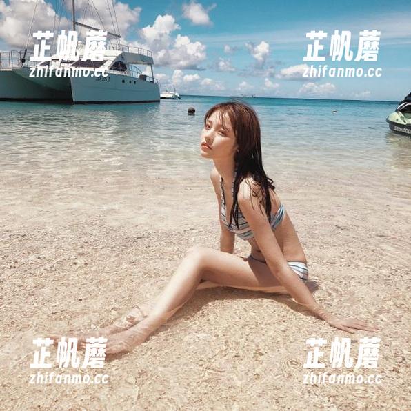 今天在“吃瓜黑料网”登录了下，“吾爱”原来爱吃地三鲜