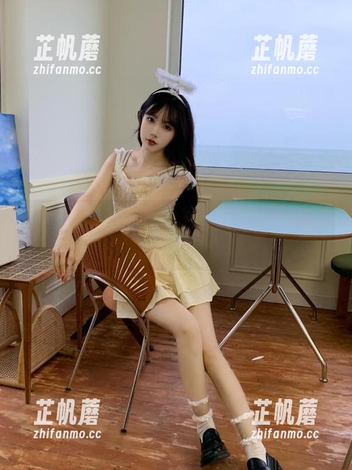 吾爱吃瓜911 加入吾爱吃瓜911,链接下去,瓜场地带一头雾水…