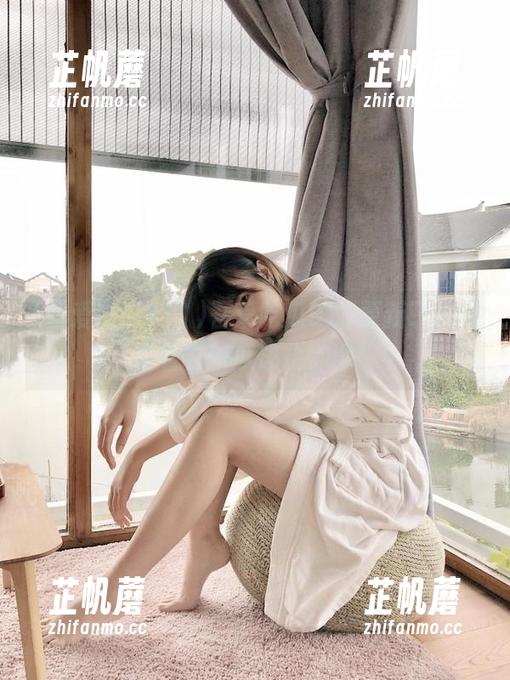 吾爱吃瓜911更新了，快来看看新瓜成熟了没！