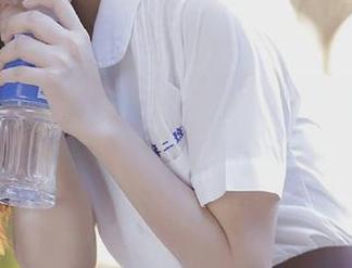 永不迷路的全文本：在“吾爱吃瓜911”里盲目吃瓜的快乐