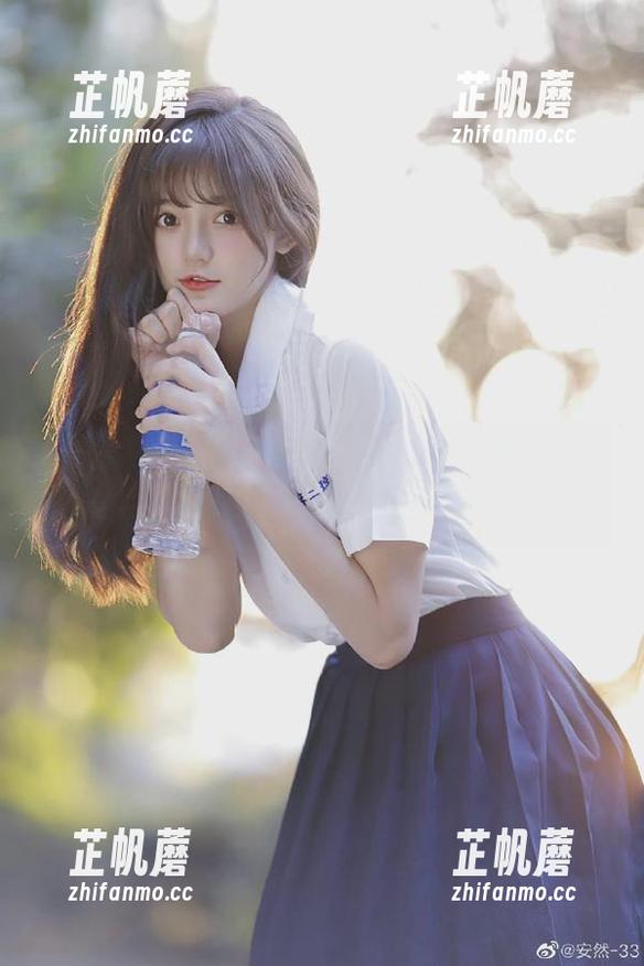吾爱吃瓜911 永不迷路的全文本:在“吾爱吃瓜911”里盲目吃瓜的快乐