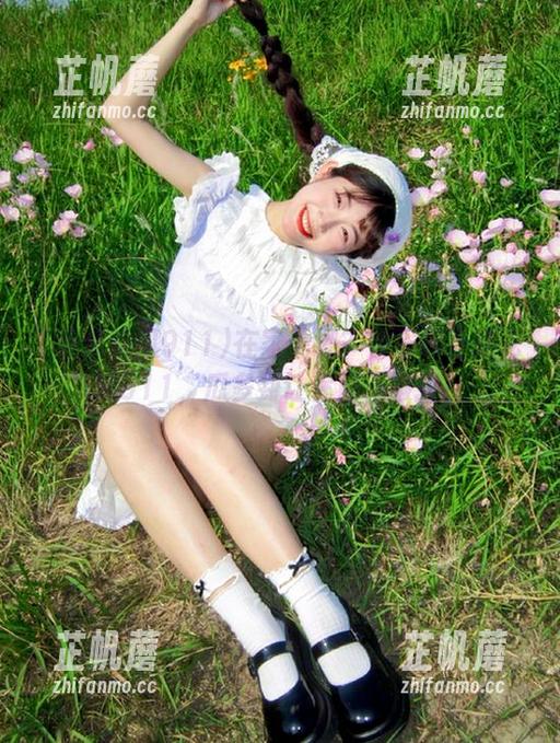 在家无聊？快下载吾爱吃瓜911，瓜多到让你目不暇接！
