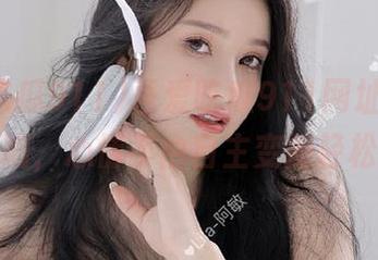 吾爱吃瓜911网址，偶尔一刷，心情不由自主变得轻松。