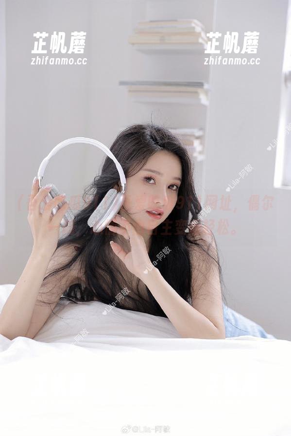 吾爱吃瓜911 吾爱吃瓜911网址,偶尔一刷,心情不由自主变得轻松。