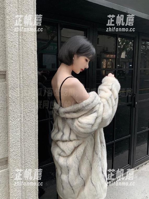吾爱吃瓜，困惑？永不迷路，联网世界的爆料隐藏术！