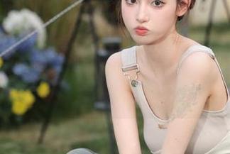 永久关注，来吾爱吃瓜，看看最新爆料气场如何！