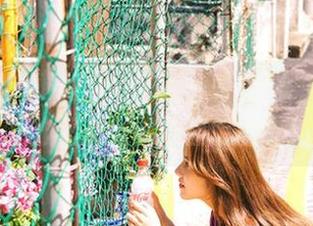 吾爱吃瓜新一轮更新，话题太热心里总是忍不住想摇头。
