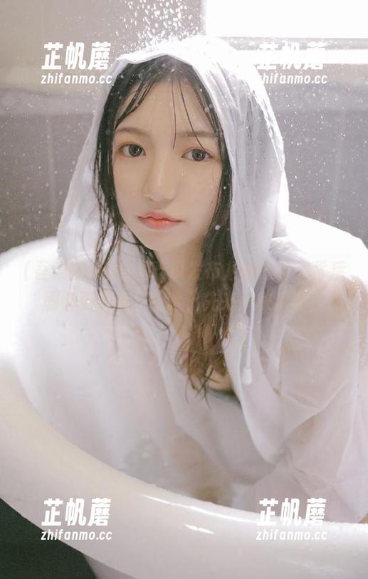 吾爱吃瓜 吾爱吃瓜发布八卦压轴,背后剧情更离奇,哈哈,先来一块瓜吧!