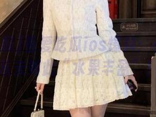 吾爱吃瓜ios爆料：小道消息从未如此“水果丰盈”！
