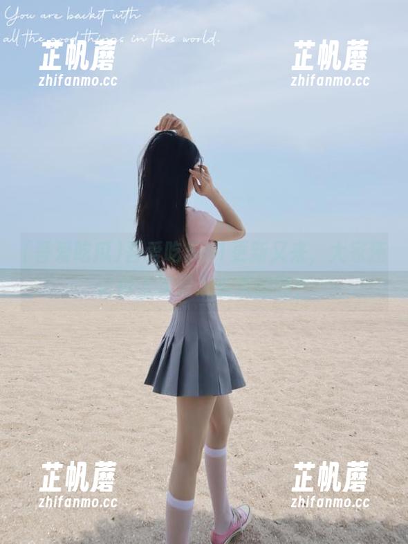 吾爱吃瓜51更新又来，大家还记得上次是怎么浪的吗？