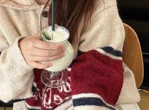 吃瓜日常：在呱呱爆料51网页上，迷失在花边新闻里