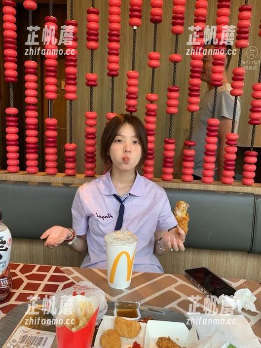 呱呱爆料51 瓜看多了、吃多了,分享一下呱呱爆料51的收获