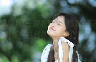 这一波呱呱爆料51发布的信息太劲爆，在线吃瓜又要闹哪样？
