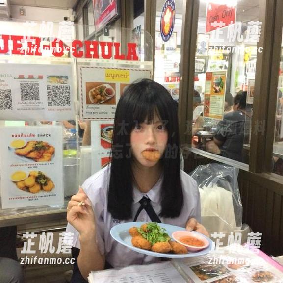 看得太入迷了，观看呱呱爆料51让我忘了时间的存在！
