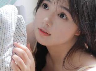 呱呱爆料51，在线吃瓜链接到哪儿，想吃的都被我承包了！