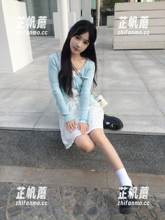 所以说，这年头就把瓜当饭吃，呱呱爆料51app陪我畅吃！