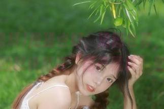 撸猫也好，追剧也罢，永不迷路的秘诀就在“国产黑料”里！