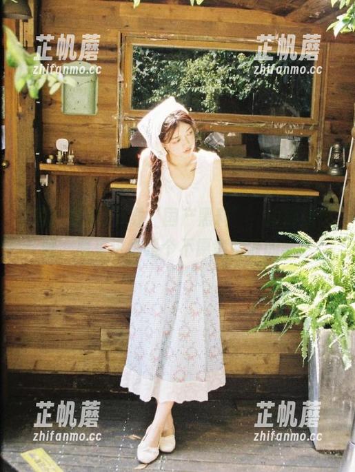 国产黑料 下载“国产黑料”,边刷边想:哦,原来这也是个不愿意唱歌的歌手!