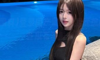 登录国产黑料，我就想问，这些瓜有多重？