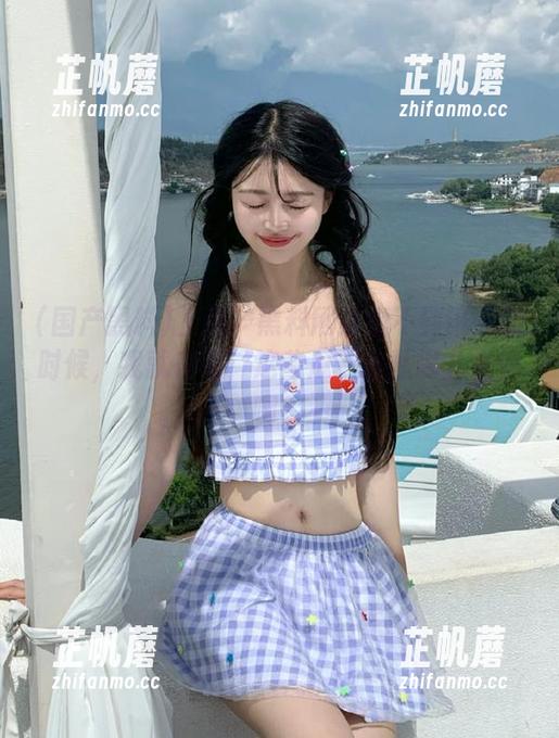 国产黑料 上国产黑料网站找不到讯息的时候,我就在想,这些瓜到底从哪儿来的啊?