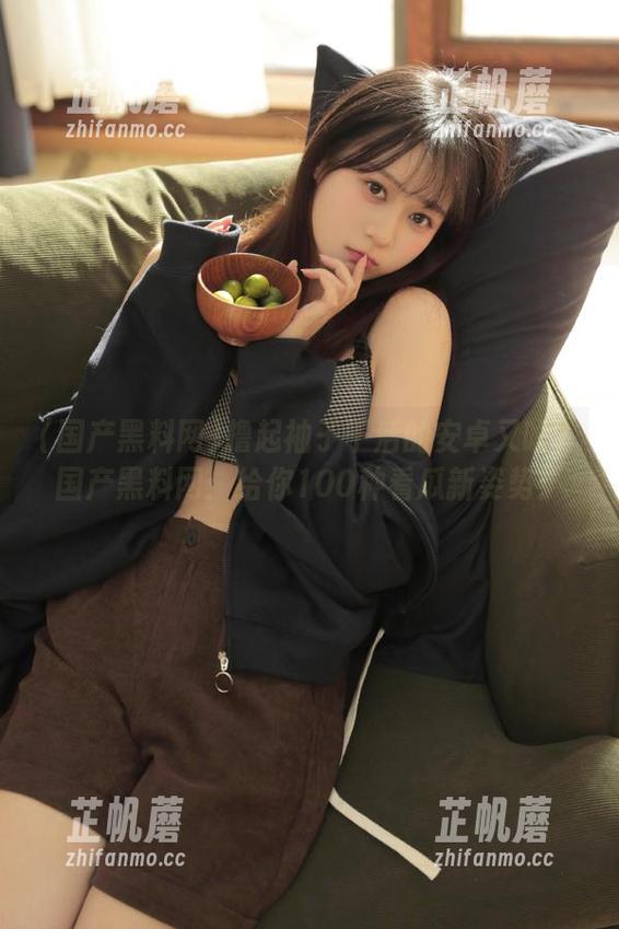 撸起袖子干活的安卓又啥？国产黑料网：给你100种看瓜新姿势！
