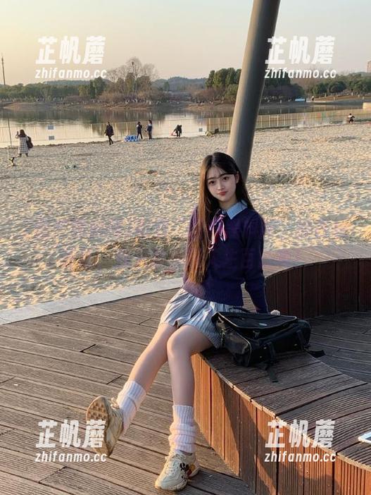 国产黑料网 面对“国产黑料网”的在线评论,我只能感叹人生百态啊!