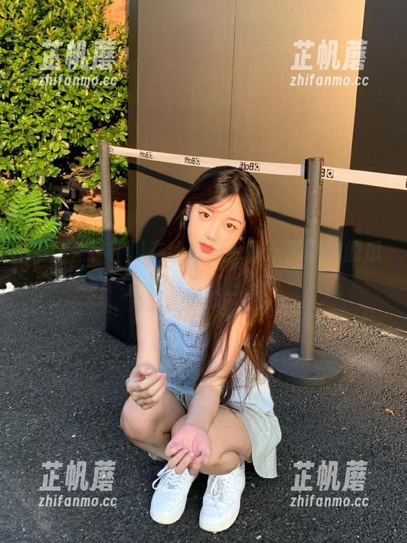 国产黑料网 在线紧跟,国产黑料网的瓜正在变成新时尚!