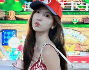 这瓜吃了个遍，感谢天天吃瓜网站让我收获如此狂欢！