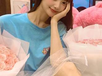 “天天吃瓜网”地址在那儿，感觉比找男朋友还难啊～