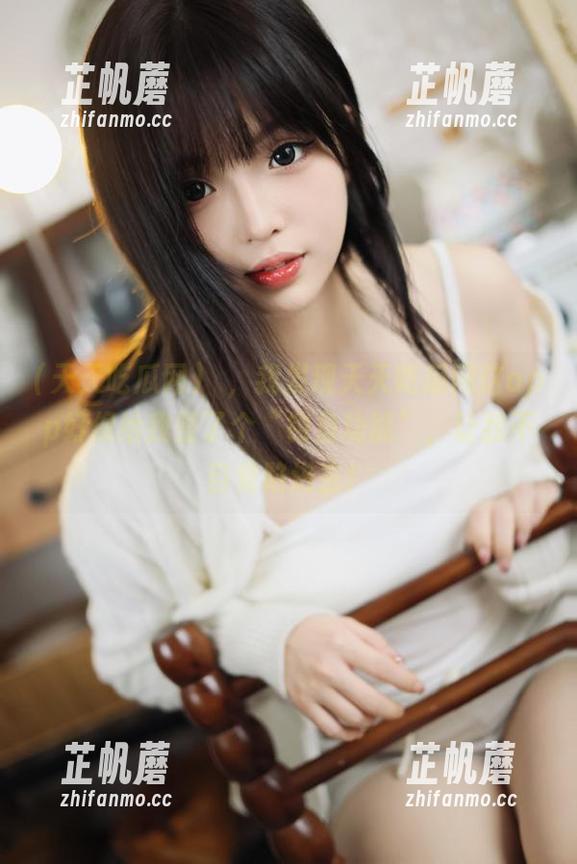 天天吃瓜网 欸,我发现天天吃瓜网这app好像给我整了个“钓鱼功能”,让我不自觉陷进去!