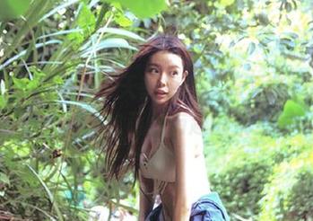 每天都想去“天天吃瓜网”逛，顺便收藏点有趣的忧伤！