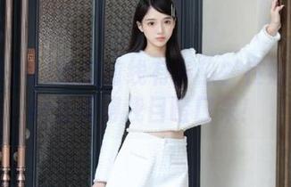 吃瓜前线有多热？在娱乐718网址看得我目瞪口呆！