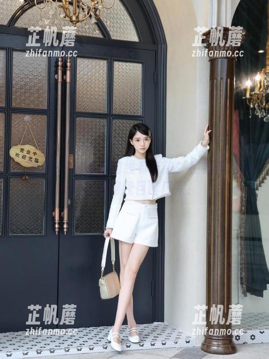吃瓜前线有多热？在娱乐718网址看得我目瞪口呆！