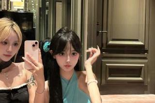 被娱乐718的回家地址“打脸”，似乎我和家的距离又远了一步。