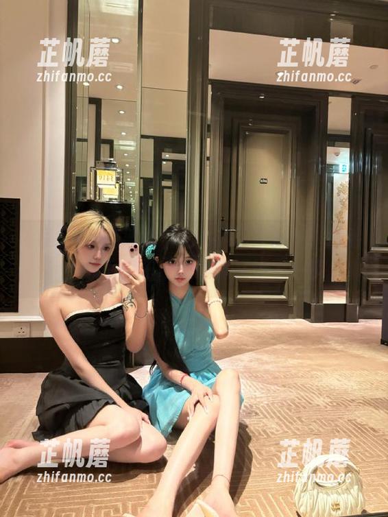 被娱乐718的回家地址“打脸”，似乎我和家的距离又远了一步。