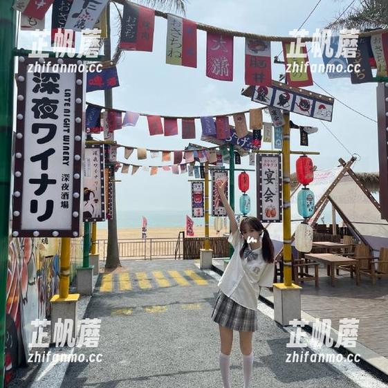 娱乐718 娱乐718的网页,车友会里这辆车的颜色好像…有点眼熟?