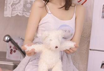 在‘我爱吃瓜网cg’视频里，真正的瓜都是来的猝不及防！