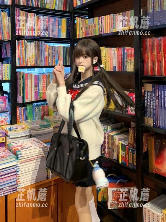 兔子塞不下的瓜，扒哥黑料发布航海图，未来可期！