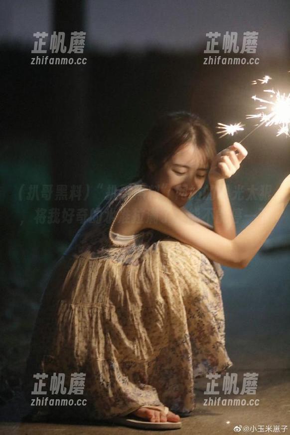 “扒哥黑料”网站的曝光太狠，将我好奇的水准拉满了，能不能停一下啊？