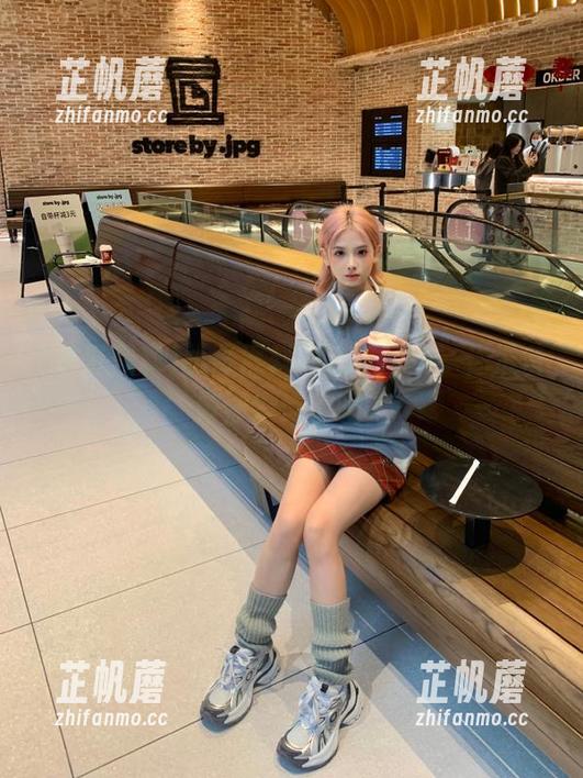 扒哥黑料 扒哥黑料暴风下载中,你准备好被震惊了吗?