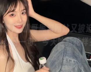 当扒哥黑料网站又被迫营业，真想问一句：今天啥新花样？