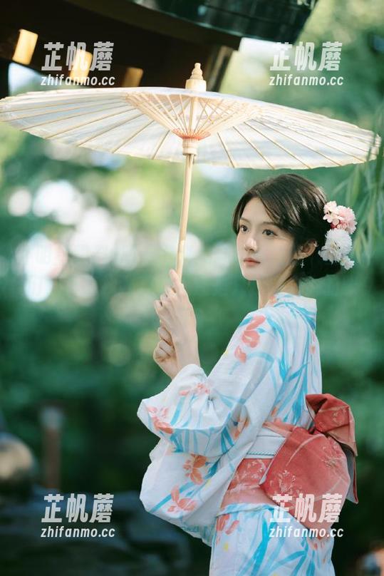 明星黑料：“永不迷路”的他们，真能找到真爱，还是只找到众人的眼光？