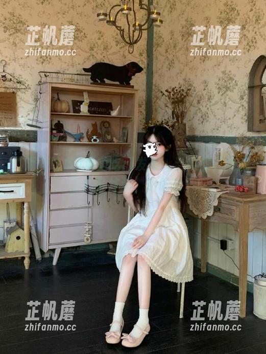 海角吃瓜发布：当瓜皮儿变成了八卦炸弹，哈哈哈！